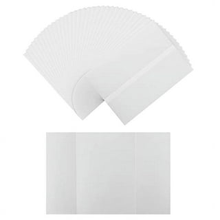 vellum paper for invitations and tracing
