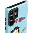 thumbnail image 2 of Betty Boop Surfing Galaxy S23 Ultra Pro Case, iPhone 12 Pro Max, 2 of 4