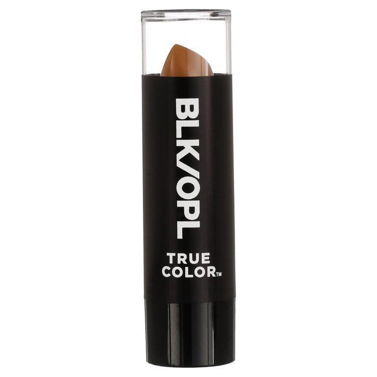 BLK/OPL True Color Flawless Perfecting Concealer, Toast photo 2