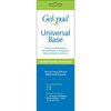 Gelepad Universal Base