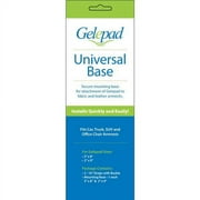 Gelepad Universal Base