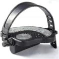 thumbnail image 4 of Exercise Bike Pedals With Straps For Spin Bike And Indoor Stationary Exercise Bike, 1/2inch, 4 of 5