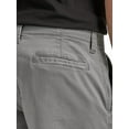 thumbnail image 5 of Wrangler Authentics Men's Classic Cargo Stretch Short, 5 of 5