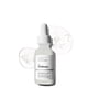 thumbnail image 1 of 1 Pack of The Ordinary Niacinamide 10_ Zinc 1_ Smoothing Serum for Blemish Prone Skin, 1 of 1