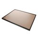 thumbnail image 3 of Sturdy Vertical Horizontal Picture Frame for Home Office Gallery Wall Decor – Simple Installation for Posters and Art Prints, 3 of 4