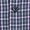 Blue Green, variant on SiiRoh Men Elderly Adaptive Tee Shirts Open Back with Full Back Overlap Loose Long Sleeve Button-up Shirt for Daily Caring Dark Blue L