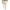 Khaki, variant on IROINNID Drawstring Pants for Men Relaxed Fit Drawstring Straight Leg Work Pants Casual Stretch Trousers,Black