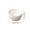 Beige, variant on Disposable Parchment Paper, Clearance, Basques Cupcake Liners, Cake Pan Liner, Oil Proof Wrap Paper, Non Stick Basque Cake Paper for Baking, Cheesecake, Cupcake, Oven, Air Fryer, 50Pc (4inch)