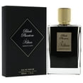 thumbnail image 3 of Black Phantom by Kilian for Unisex - 1.7 oz EDP Spray, 3 of 6