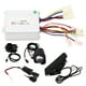 thumbnail image 4 of Juego de controlador de pedal de acelerador kit de controlador cepillado aleación de aluminio con faro para triciclo eléctrico ANGGREK Otros, 4 of 8