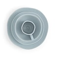 thumbnail image 2 of Portmeirion Sophie Conran Arbor 4 Piece Place Setting - Robin's Egg, 2 of 3
