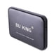 thumbnail image 3 of Unidad de Disco Duro Móvil Ultradelgada USB3.0 Unidad de Disco Duro de 80G 5400 RPM Sunnimix Disco duro móvil externo, 3 of 7