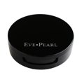 thumbnail image 3 of Eve Pearl HD 40:60 Dual Foundation, .51oz/14.5gr, 3 of 3