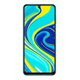 thumbnail image 3 of REDMI NOTE 9S Xiaomi Azul 128GB Desbloqueado, 3 of 4