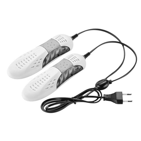 

Led Lights Clearance Home Appliances Us Standard Shoe Dryer Shoe Dryer Household Light Shoe Dryer (1 Pair)