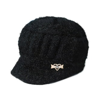 Dessin De Feuille De Cannabis Indica Dessin Botanique De La Marijuana