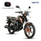 thumbnail image 1 of Motocicleta VENTO Lithium 190 2024 CITY, 1 of 8