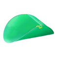 thumbnail image 1 of Leaf Collection Bag - Popup Design, Large Capacity, Reusable Cloth - Efficient Yard Garden Cleanup for All Seasons, 1 of 8