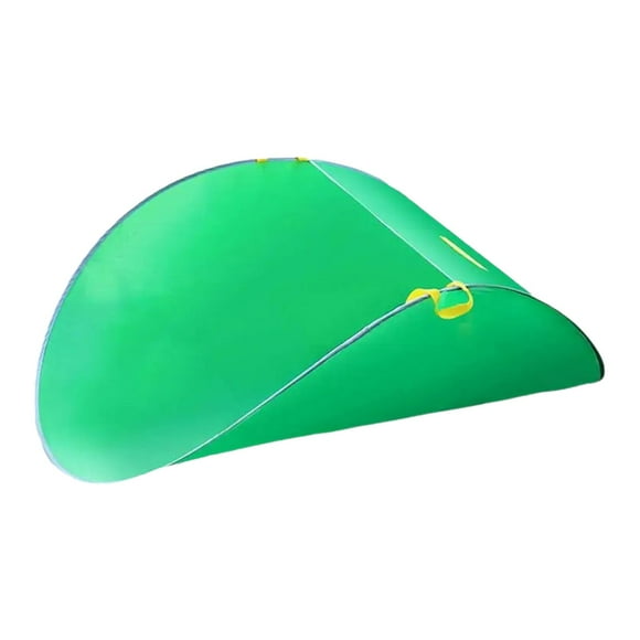 Portable Popup Leaf Collection Bag Reusable For Yard & Garden Recycled Bags