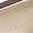 Coffee, variant on Flats Shoes Comfortable Slip-on Womens Flats Multicolor Fashion Round Toe Casual Shoes For Women
