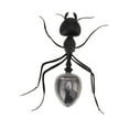 thumbnail image 1 of 2024 Solar Power Ants Educational ABS Portable Pranks Toy Solar Power Ants Insect Toy for Kids, 1 of 5