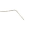thumbnail image 2 of Replacement Spool Line Spool Corded Electric F016800385 F016800569 For BOSCH ART 23 SL ART 26 SL Garden Tool Parts, 2 of 6