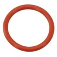 thumbnail image 1 of 10X Suitable For Delonghi Coffee Machine Extractor Process Seal Ring #5332149100, 1 of 11