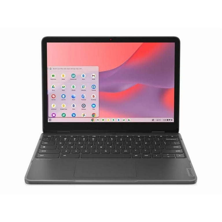 Lenovo 500e Chromebook Gen 4s 11.6