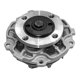 thumbnail image 1 of Bomba De Agua Lumina 2005 A 2009 Chevrolet V6 3.4L BLUMAXX ., 1 of 3