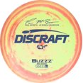 thumbnail image 3 of Discraft Buzzz ESP Golf Disc, 164-166 Grams, 3 of 3