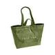 thumbnail image 2 of Bolsa de mano impermeable de gran capacidad, 2 of 6