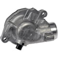 thumbnail image 4 of Dorman 902-5184 Engine Coolant Thermostat Housing Assembly for Specific Mercedes-Benz Models Fits select: 2007-2011 MERCEDES-BENZ CLS, 2007-2009 MERCEDES-BENZ CLK, 4 of 4