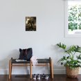 thumbnail image 3 of Art.com The Difference.jpeg Giclee Print by Jason Bullard, 12" x 16", 3 of 4