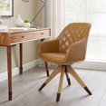 thumbnail image 6 of 32 PCS Dark Coffee Chair Leg Socks,Chair Leg Protectors Double Thickness for Hardwood Floors, Furniture Booties Set for Moving Easily and Reduce Noise, 6 of 7