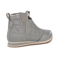 thumbnail image 3 of Teva Women's Grey Ember Mid Booties, 3 of 5