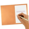 thumbnail image 2 of Hallmark Signature Anniversary Card for Couple, 2 of 6