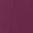Deep Claret, variant on Woman Within Women's Plus Size Tall Stretch Cotton Bootcut Pant
