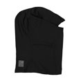 thumbnail image 3 of Gorro Nike negro para hombre, 3 of 4