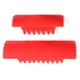 thumbnail image 1 of Herramienta de grano Irfora 2 Unids Grano De Madera Patrón De Goma DIY Herramienta de Pintura Granulada para Decoración de Pared Irfora Herramienta de grano, 1 of 7