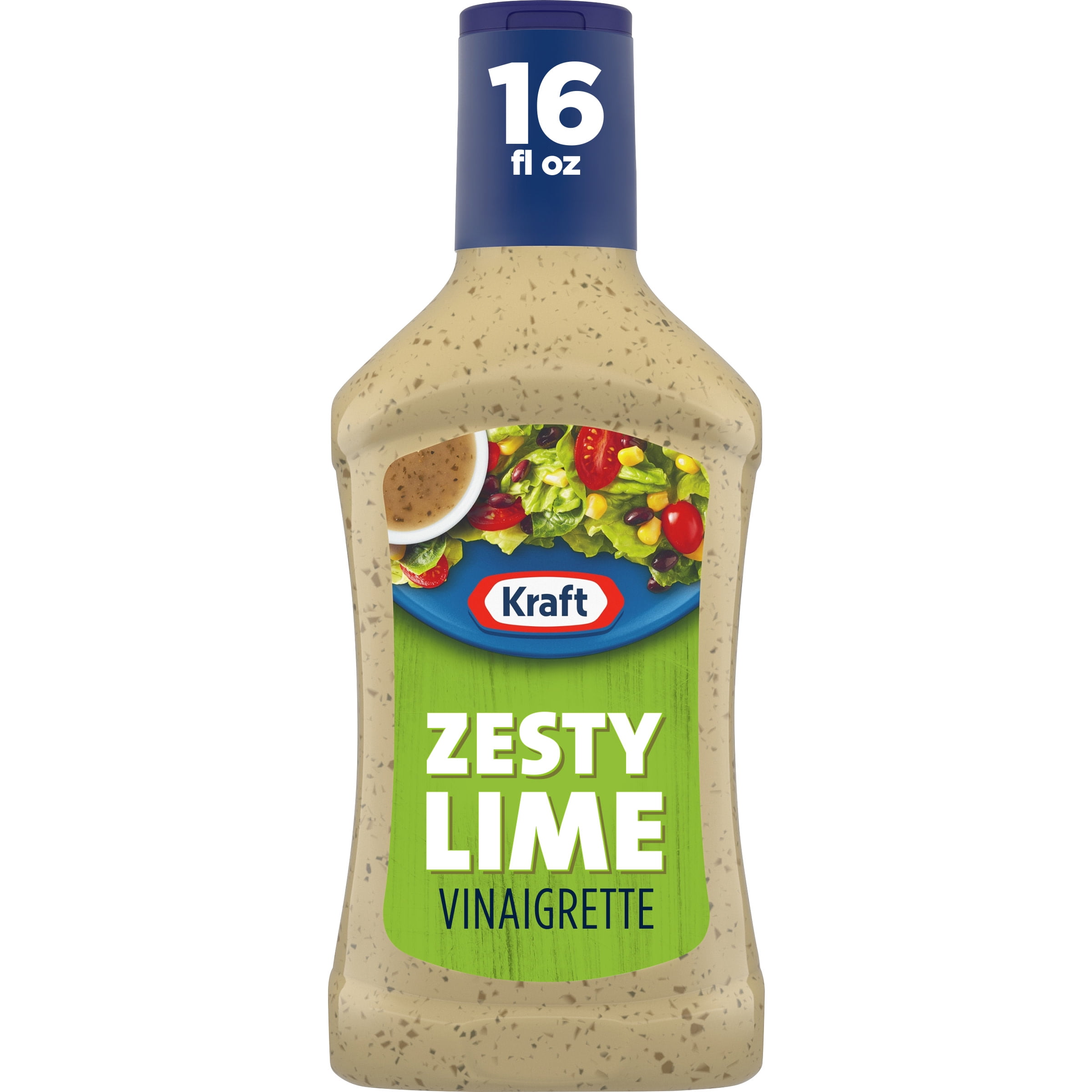 - Zesty & Invigorating Green Apple Delights