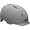 Primer Gray 2014, variant on Bell 2014 Intersect Cycling Helmet Matte Burnt Orange - S