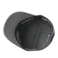 thumbnail image 4 of Kangol Men, Women Cotton Twill Army Cap No No, 4 of 4