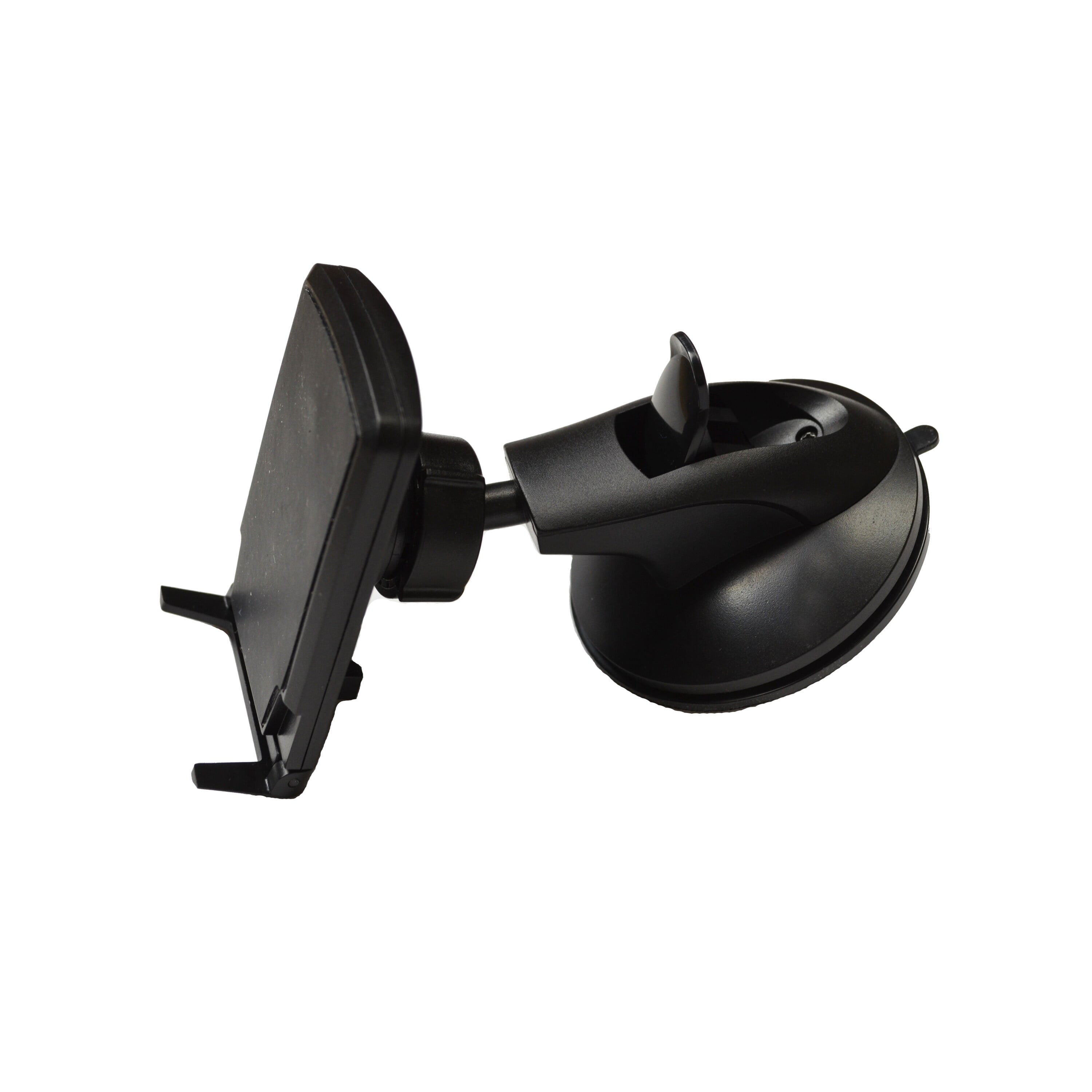 CommuteMate Magnetic Suction Phone Mount