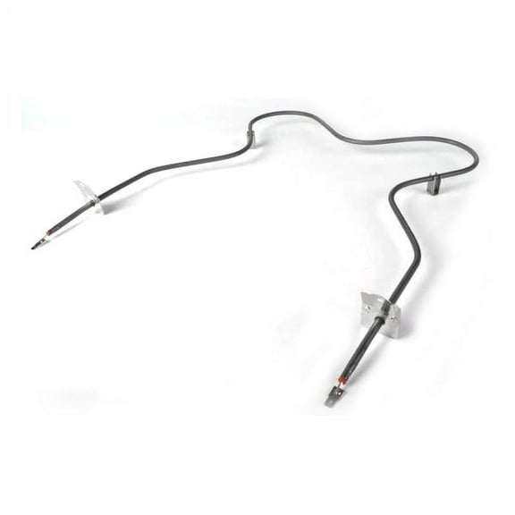 WHIRLPOOL 74004105 ELEMENT BAKE (UPPER) - OEM PART