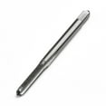 thumbnail image 2 of 6-48 UNS 3 Flute HSS Tap Kit High Speed Steel 3pcs/Set Metalworking Tool, 2 of 9