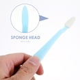 thumbnail image 5 of MIANGASTORE 1 Set Sketch Wipe Trimmer Sketch Smudge Erase Sponge Rub Artist Drawing Tools, 5 of 5
