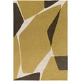 thumbnail image 2 of Surya Kennedy KDY301 Geometric Indoor Area Rug, 2 of 3