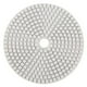 thumbnail image 1 of Almohadillas Para Pulir, Almohadilla Abrasiva, Almohadillas Abrasivas De 125 Mm, Discos Abrasivos Para Granito Para Mármol Para Piedra Para Hormigón ANGGREK Otros, 1 of 3
