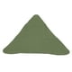 thumbnail image 5 of Taburete Plegable Portátil Con Trípode, taburete de Tela para acampar, para pesca y streerismo, 5 of 7