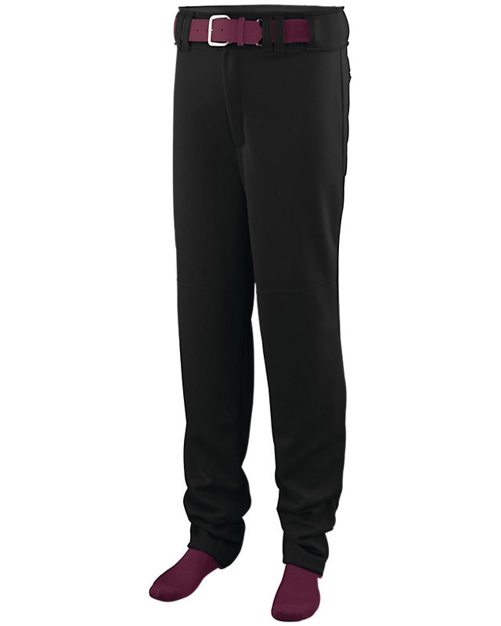 Augusta Sportswear - Youth Series 